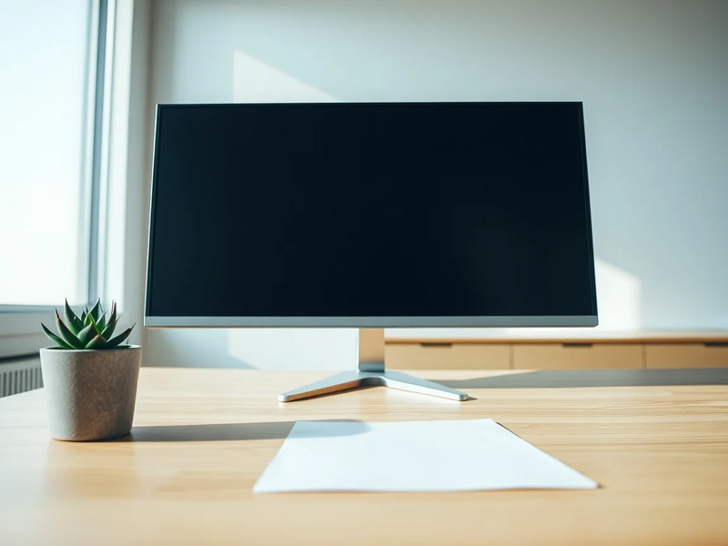 LibreOffice 25.8: Internationaler Strafgerichtshof verabschiedet sich von Microsoft - Foto: über boerse-global.de