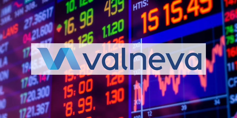 Valneva’s Zika Vaccine Breakthrough: A Critical Juncture for Investors - Foto: über boerse-global.de