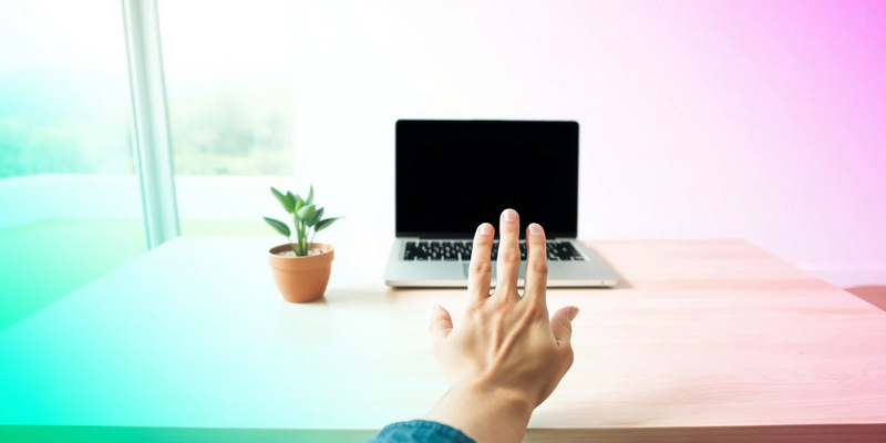 Bewegung und Entspannung: Die neuen Stresskiller - Foto: über boerse-global.de