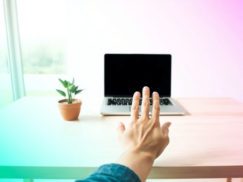 Bewegung und Entspannung: Die neuen Stresskiller - Foto: über boerse-global.de