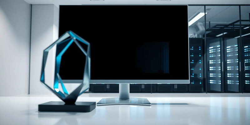 Norton und Trend Micro: KI soll Betrugsmasche stoppen - Foto: über boerse-global.de