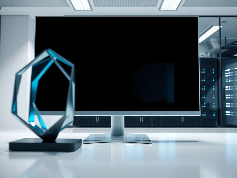 Norton und Trend Micro: KI soll Betrugsmasche stoppen - Foto: über boerse-global.de