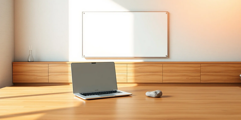 Subtle Body Balance-Coach: Neue Wege für Heilpraktiker - Foto: über boerse-global.de