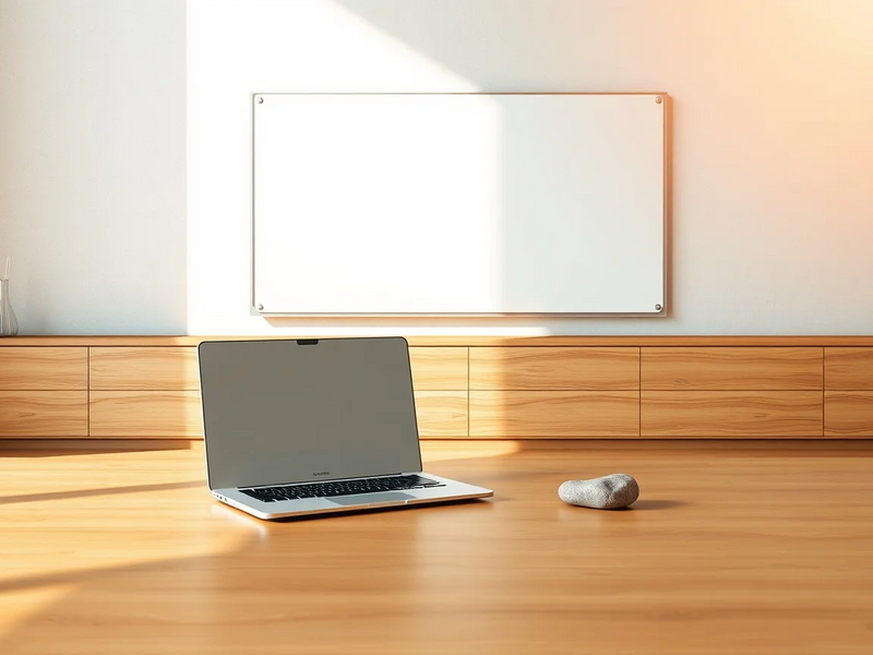 Subtle Body Balance-Coach: Neue Wege für Heilpraktiker - Foto: über boerse-global.de