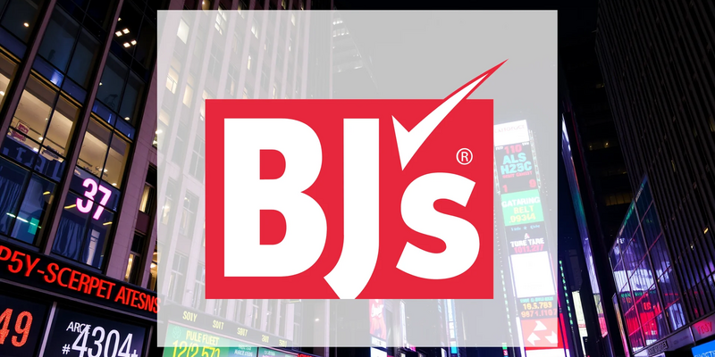 BJ's Wholesale Club Aktie: Letzte Chance? - Foto: über boerse-global.de