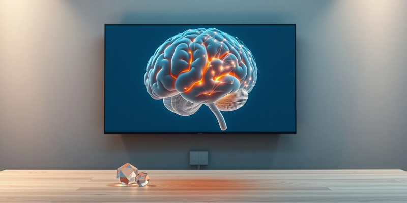 KI verändert unser Gehirn – und wir merken es kaum - Foto: über boerse-global.de