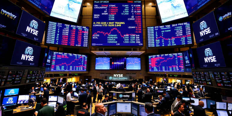 Google schließt kritische Android-Lücke ohne User-Klick - Foto: über boerse-global.de