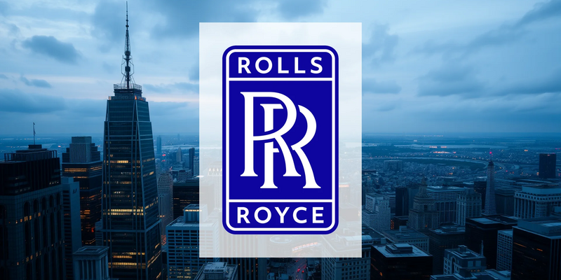 Rolls-Royce Aktie: AUKUS-Boom! - Foto: über boerse-global.de