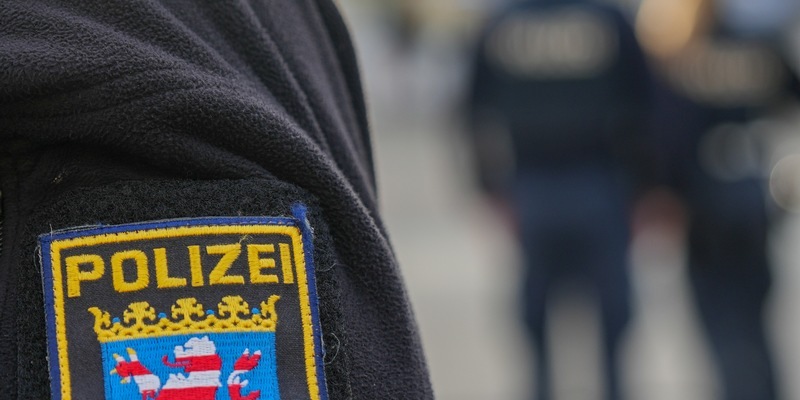 POL-DA: Kreis Groß-Gerau: Großkontrolle der Polizei als Auftakt der südhessischen Sicherheitswoche - Foto: YR Polizeipräsidium Südhessen, die Bilder sind freigegeben zur Verwendung und Veröffentlichung., presseportal.de