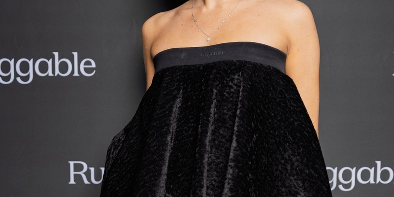 Kuratierte Interior-Welten, Expert:innen und VIPs trafen in einer Münchner Villa auf Design, Talks & Social-Buzz - mit Sarina Nowak und neuen Farbvarianten ikonischer Klassiker - Foto: presseportal.de