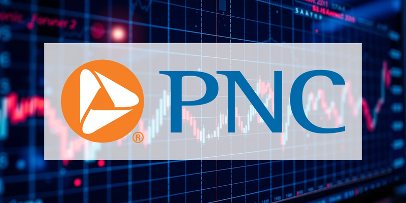 PNC Financial Services: A Stock at a Critical Juncture - Foto: über boerse-global.de