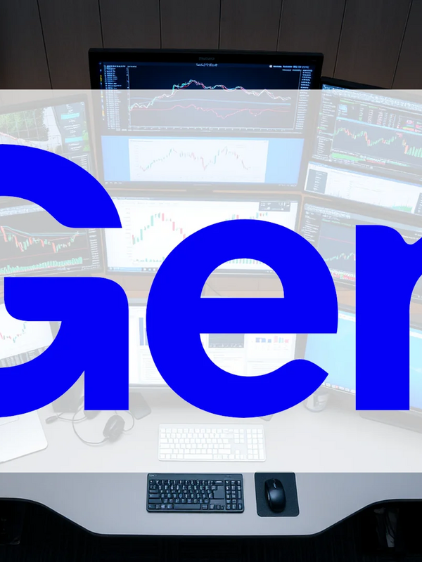 Gen Digital’s AI Defense Strategy Faces Quarterly Test