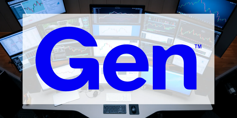 Gen Digital’s AI Defense Strategy Faces Quarterly Test - Foto: über boerse-global.de