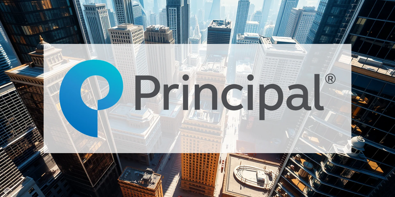 Principal Financial Delivers Strong Earnings and Dividend Growth - Foto: über boerse-global.de