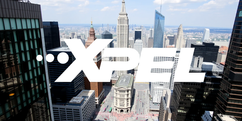 XPEL Faces Critical Test as Quarterly Results Loom - Foto: über boerse-global.de