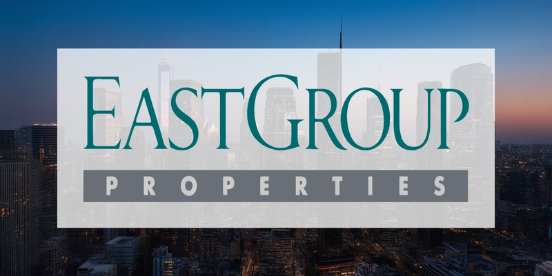 EastGroup Properties Reports Record FFO Amid Strategic Shift - Foto: über boerse-global.de