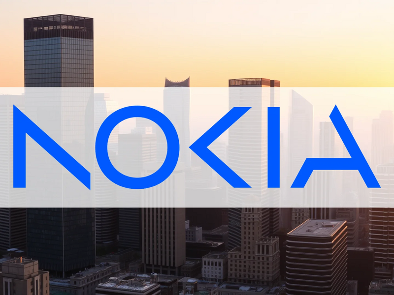 Nokia Aktie: Börsen-Exit in Paris! - Foto: über boerse-global.de