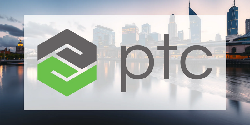 PTC’s Earnings Report: A Litmus Test for Its AI Strategy - Foto: über boerse-global.de