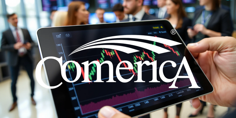 Legal Scrutiny Threatens Major Banking Merger - Foto: über boerse-global.de