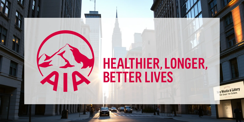 AIA Aktie: Rekordjagd geht weiter! - Foto: über boerse-global.de