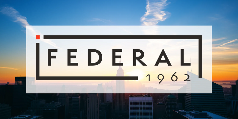 Federal Realty Investment Trust Posts Record Quarter Amid Strong Leasing Activity - Foto: über boerse-global.de