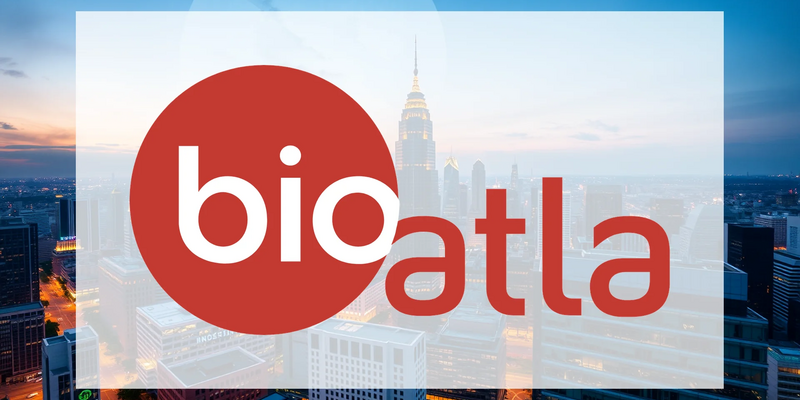 Bioatla Aktie: Entscheidungstag naht! - Foto: über boerse-global.de