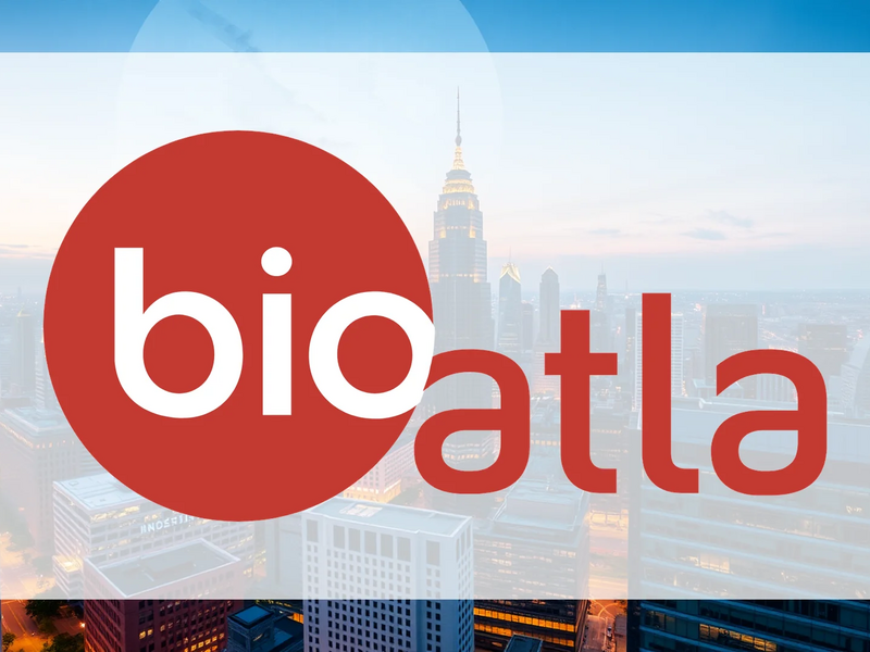 Bioatla Aktie: Entscheidungstag naht! - Foto: über boerse-global.de