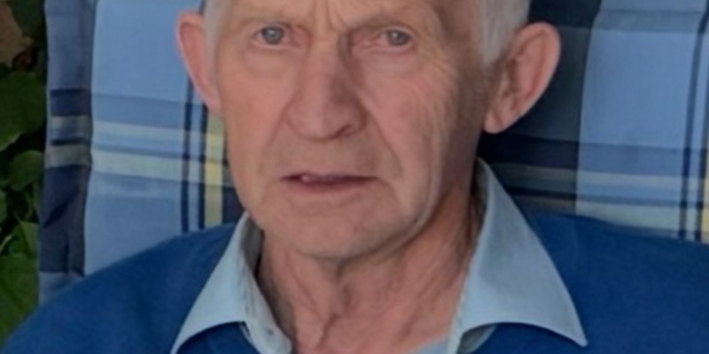 POL-FL: Treia - Folgemeldung: 76-Jähriger weiterhin vermisst, Suchmaßnahmen dauern an - Foto: presseportal.de