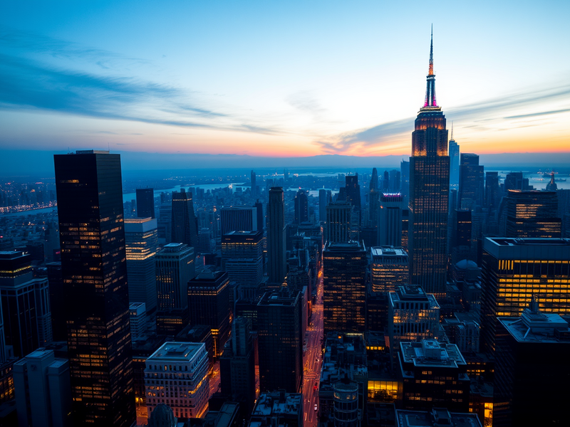 Invesco Momentum ETF: KI-Boom treibt Rally - Foto: über boerse-global.de