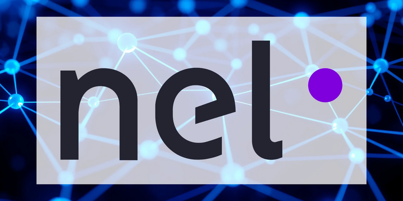 Hydrogen Pioneer Nel ASA Faces Mounting Challenges as Orders Dwindle - Foto: über boerse-global.de