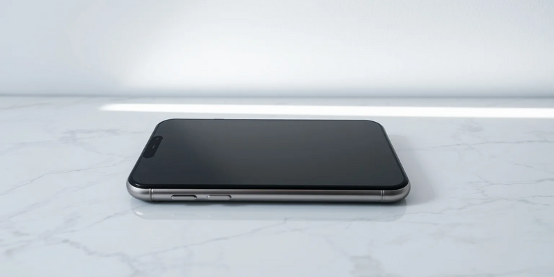 iOS 26.1: Apple schließt über 50 Sicherheitslücken - Foto: über boerse-global.de