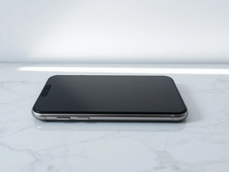 iOS 26.1: Apple schließt über 50 Sicherheitslücken - Foto: über boerse-global.de