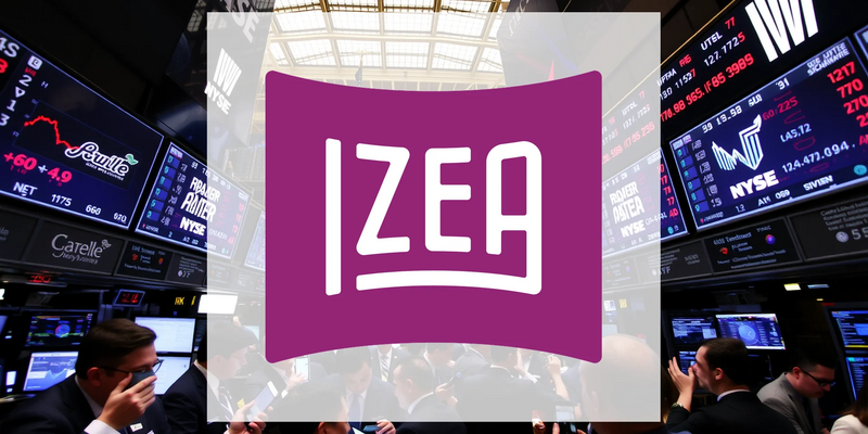 Izea Worldwide’s Q3 2025 Report: A Critical Juncture for Investors - Foto: über boerse-global.de
