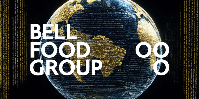 Bell Food Aktie: Strategie-Schock! - Foto: über boerse-global.de