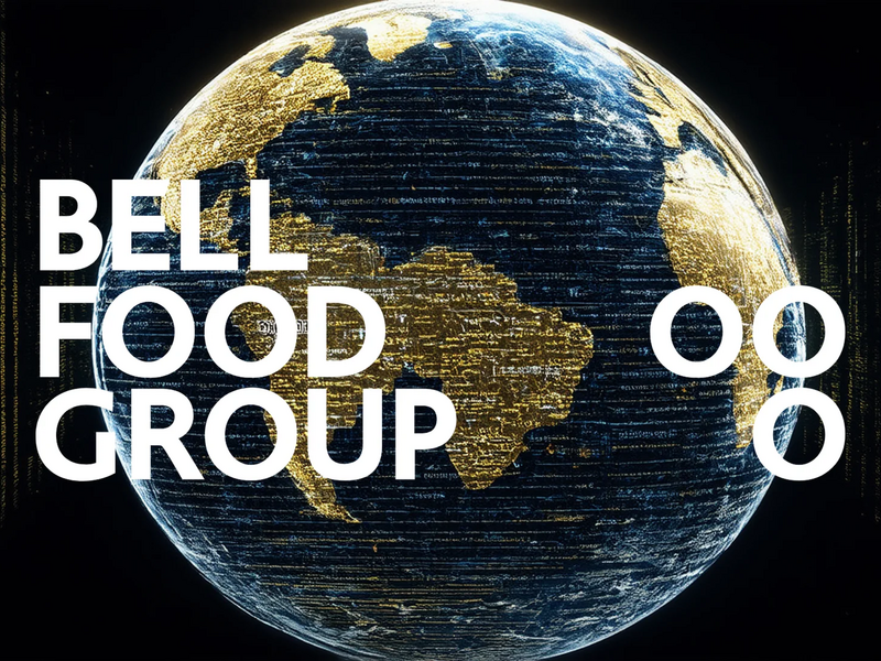 Bell Food Aktie: Strategie-Schock! - Foto: über boerse-global.de