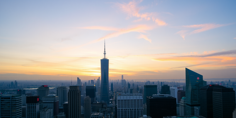 Vietnam’s Market Crossroads: Navigating Volatility Amid Economic Strength - Foto: über boerse-global.de