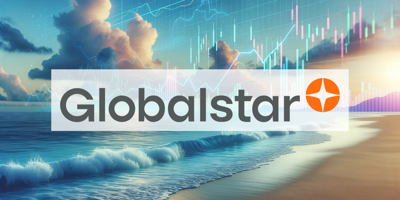 Satellite Stock Soars on Acquisition Speculation - Foto: über boerse-global.de