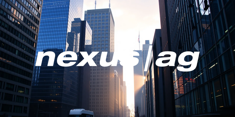 Nexus Aktie: Quartals-Knaller! - Foto: über boerse-global.de