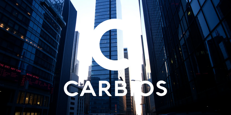 Carbios Aktie: Turbulenzen spürbar - Foto: über boerse-global.de