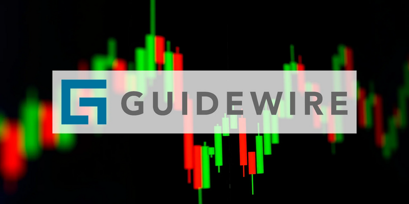 Guidewire Software Aktie: Insider-Verkäufe schocken! - Foto: über boerse-global.de