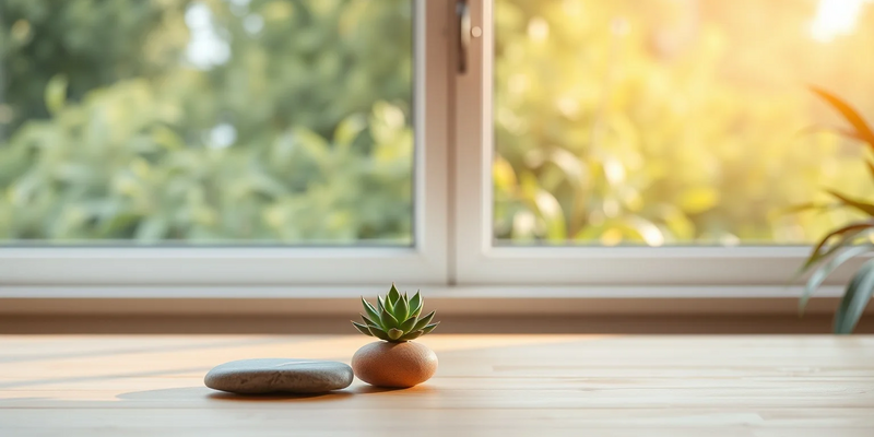 Stressmanagement 2025: Strategien gegen die neue Stress-Epidemie - Foto: über boerse-global.de