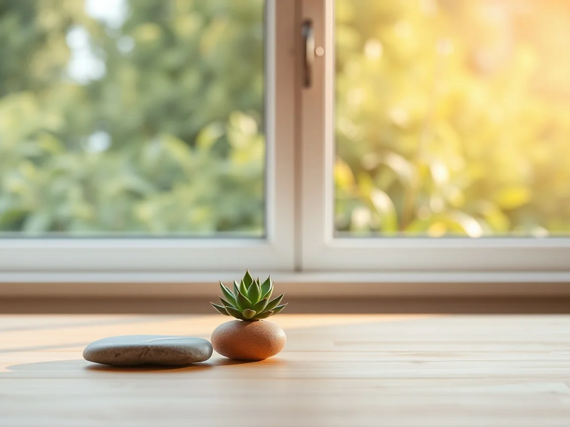 Stressmanagement 2025: Strategien gegen die neue Stress-Epidemie - Foto: über boerse-global.de