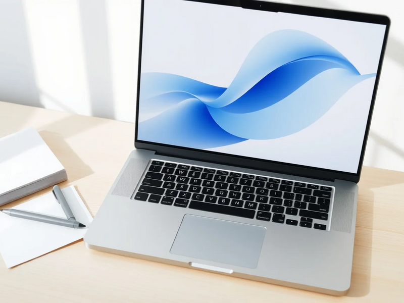 PDFgear & Co.: Kostenlose PDF-Tools jetzt mit KI-Features - Foto: über boerse-global.de