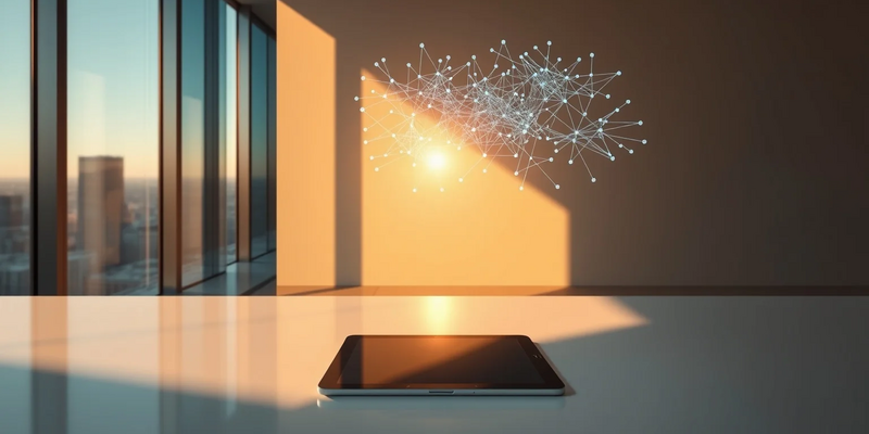 Microsoft rüstet auf: 9,7 Milliarden für KI-Dominanz - Foto: über boerse-global.de