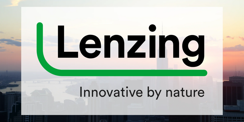 Lenzing Aktie: Kaufsignal vor dem Showdown! - Foto: über boerse-global.de