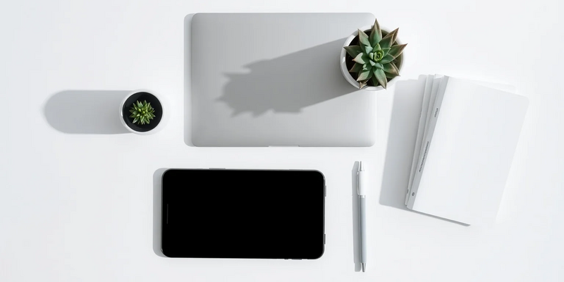 Produktivitäts-Apps: Das kostenlose Werkzeug-Set für Gründer - Foto: über boerse-global.de