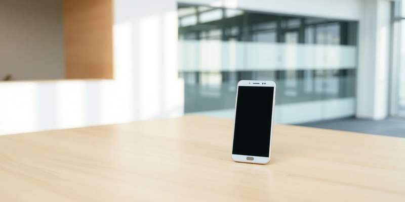 iOS 26.1: Apple liefert nach und räumt auf - Foto: über boerse-global.de