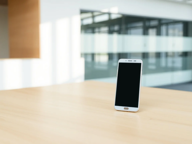 iOS 26.1: Apple liefert nach und räumt auf - Foto: über boerse-global.de