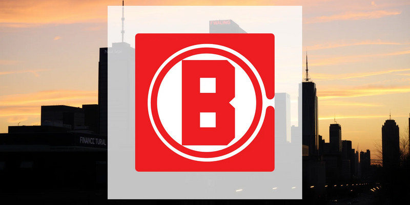 China Overseas Land Aktie: Kampf um Bodenhaftung - Foto: über boerse-global.de