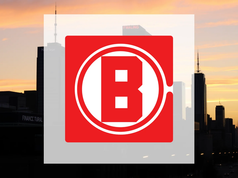 China Overseas Land Aktie: Kampf um Bodenhaftung - Foto: über boerse-global.de